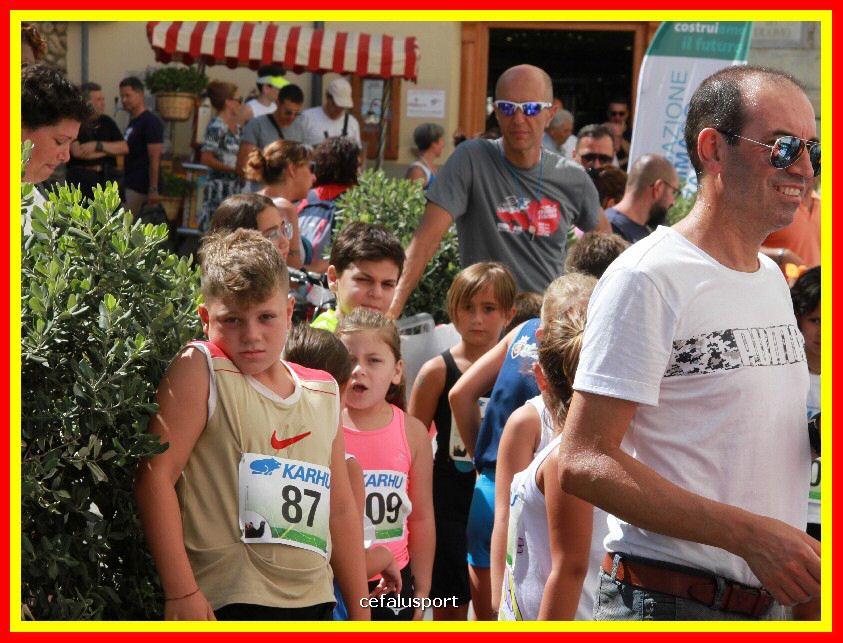 190804 Giro_Podistico 385_tn.jpg